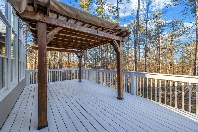 2700 Arden SW Terrace, Conyers, GA 30094