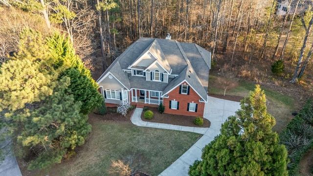 2700 Arden SW Terrace, Conyers, GA 30094