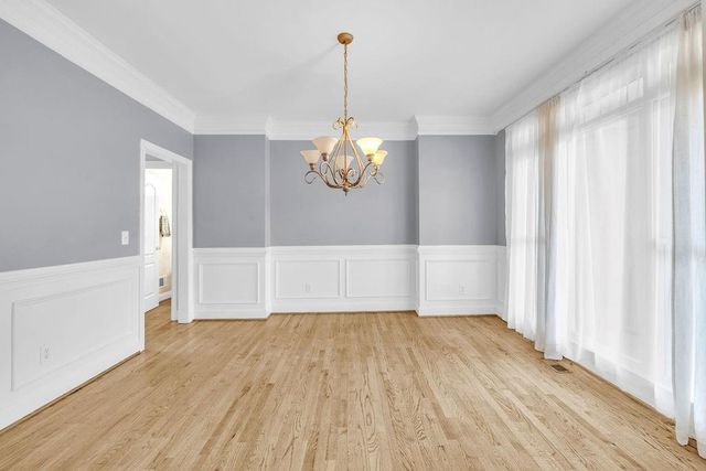 2700 Arden SW Terrace, Conyers, GA 30094