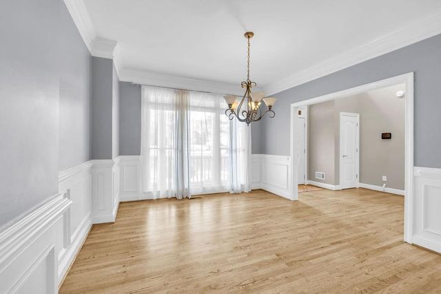 2700 Arden SW Terrace, Conyers, GA 30094