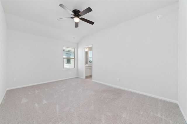 19806 Lone Paddock Circle, Tomball, TX 77377