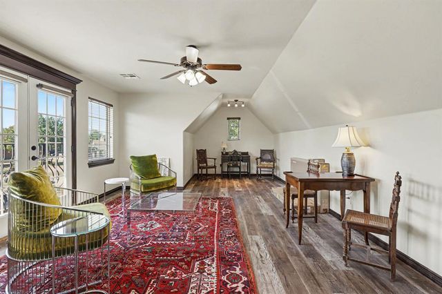 1032 W Camellia Way, Mustang, OK 73064