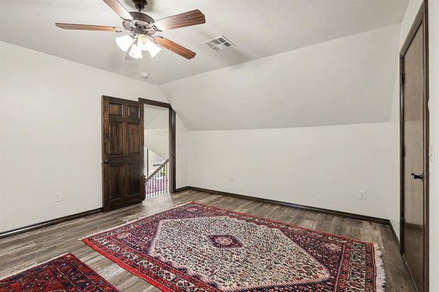 1032 W Camellia Way, Mustang, OK 73064