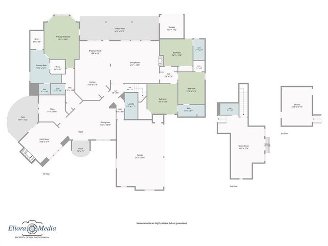 1032 W Camellia Way, Mustang, OK 73064