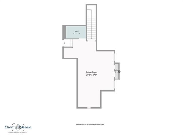 1032 W Camellia Way, Mustang, OK 73064