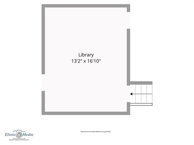 1032 W Camellia Way, Mustang, OK 73064