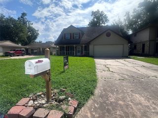 18938 Jodywood Drive, Humble, TX 77346