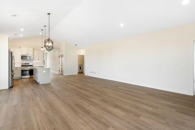 31706 Madison Road, Lindstrom, MN 55045