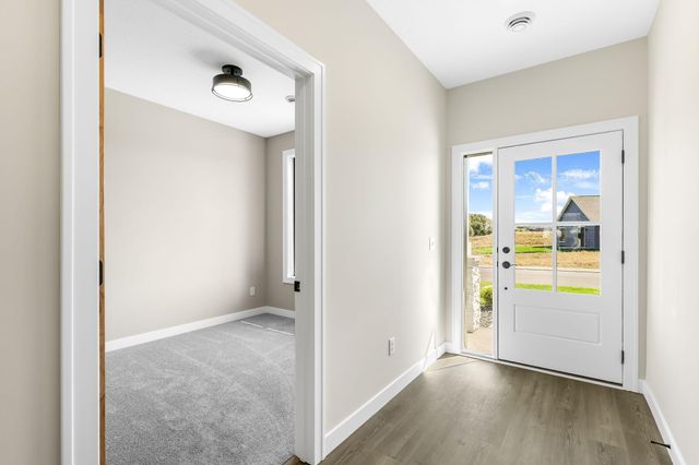 31706 Madison Road, Lindstrom, MN 55045