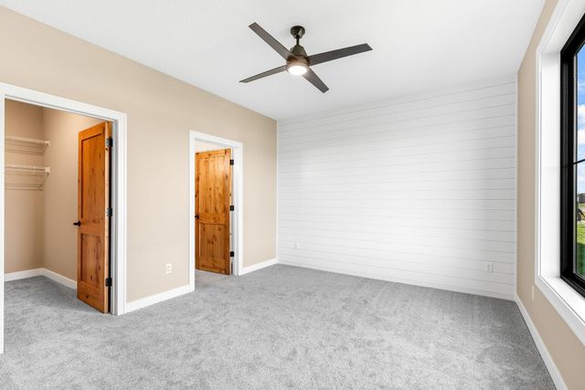 31706 Madison Road, Lindstrom, MN 55045