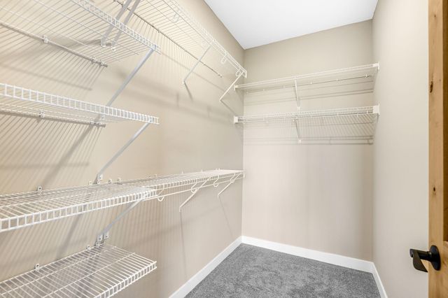 31706 Madison Road, Lindstrom, MN 55045