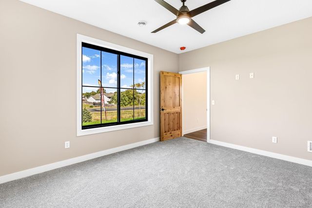 31706 Madison Road, Lindstrom, MN 55045