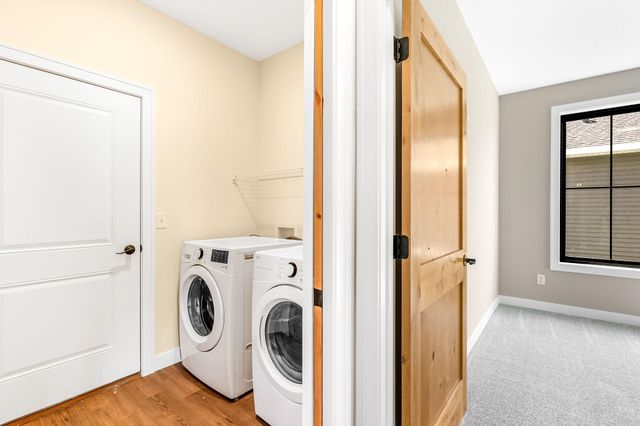 31706 Madison Road, Lindstrom, MN 55045