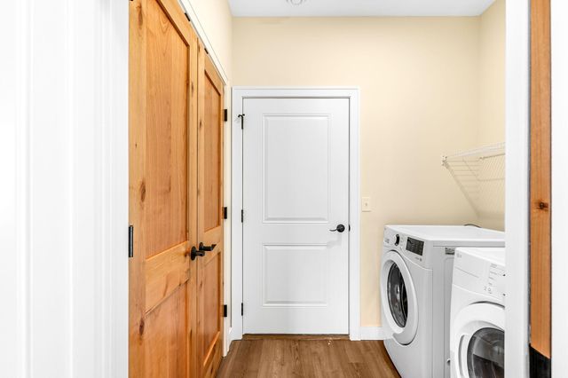 31706 Madison Road, Lindstrom, MN 55045