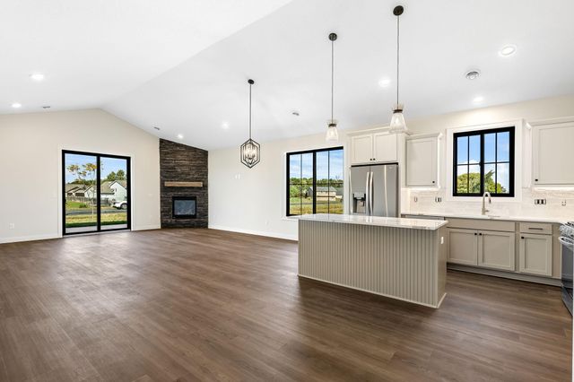 31706 Madison Road, Lindstrom, MN 55045