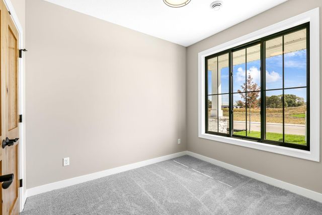 31706 Madison Road, Lindstrom, MN 55045