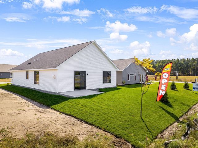 31706 Madison Road, Lindstrom, MN 55045