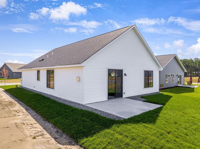 31706 Madison Road, Lindstrom, MN 55045