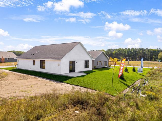 31706 Madison Road, Lindstrom, MN 55045