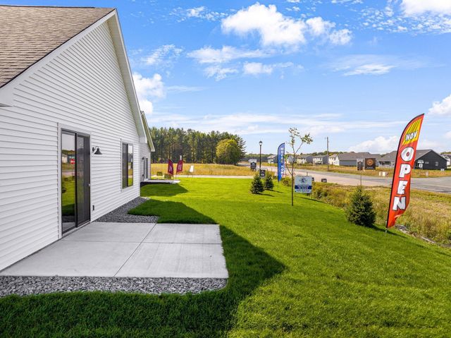 31706 Madison Road, Lindstrom, MN 55045