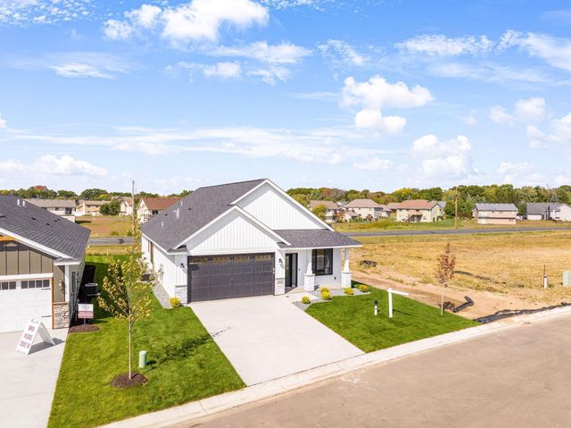 31706 Madison Road, Lindstrom, MN 55045