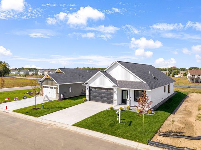 31706 Madison Road, Lindstrom, MN 55045
