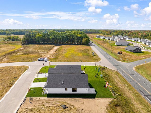 31706 Madison Road, Lindstrom, MN 55045