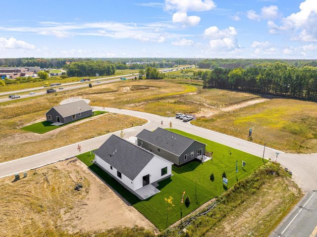 31706 Madison Road, Lindstrom, MN 55045