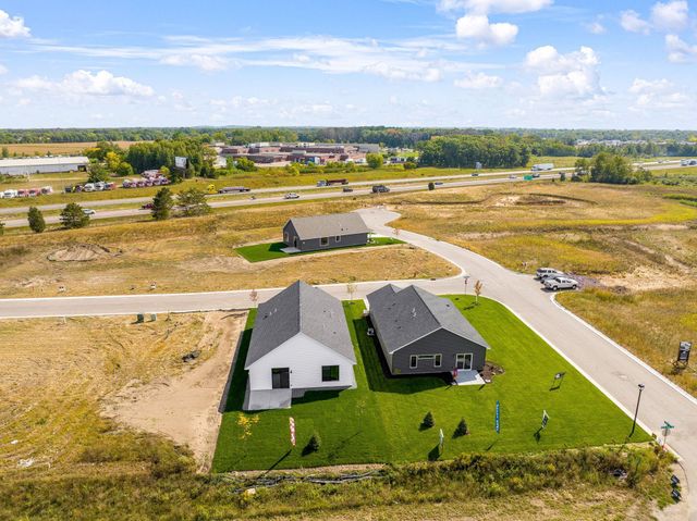 31706 Madison Road, Lindstrom, MN 55045