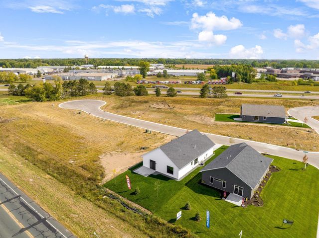 31706 Madison Road, Lindstrom, MN 55045