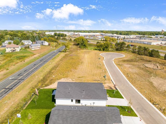 31706 Madison Road, Lindstrom, MN 55045