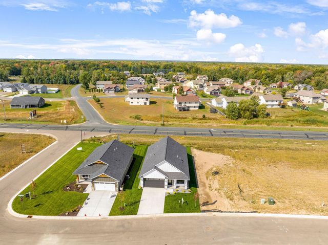 31706 Madison Road, Lindstrom, MN 55045