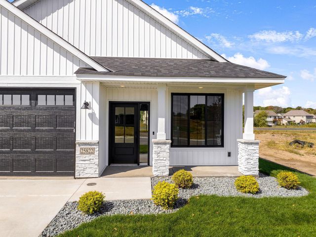 31706 Madison Road, Lindstrom, MN 55045