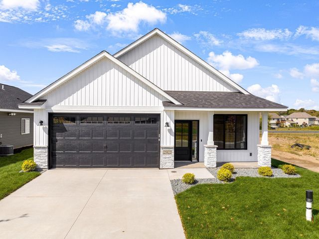 31706 Madison Road, Lindstrom, MN 55045