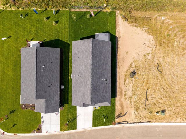 31706 Madison Road, Lindstrom, MN 55045