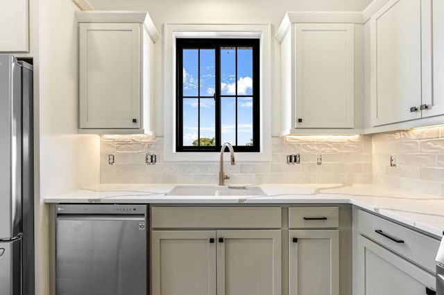 31706 Madison Road, Lindstrom, MN 55045