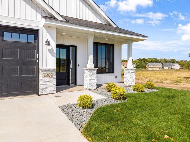 31706 Madison Road, Lindstrom, MN 55045