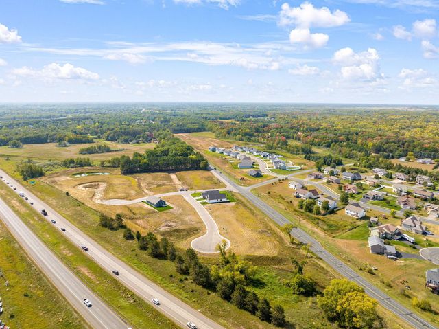 31706 Madison Road, Lindstrom, MN 55045