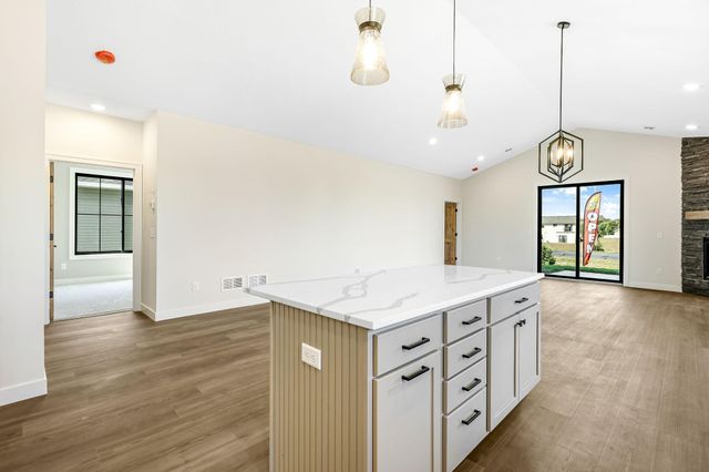 31706 Madison Road, Lindstrom, MN 55045