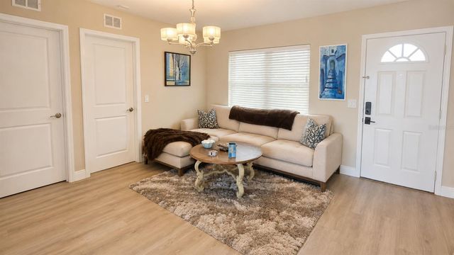 526 20TH AVENUE, Indian Rocks Beach, FL 33785