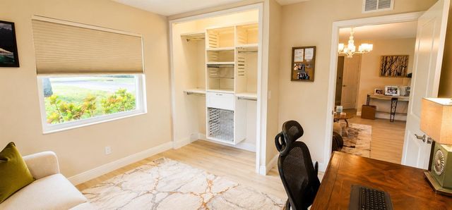 526 20TH AVENUE, Indian Rocks Beach, FL 33785