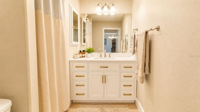 526 20TH AVENUE, Indian Rocks Beach, FL 33785