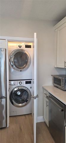 526 20TH AVENUE, Indian Rocks Beach, FL 33785