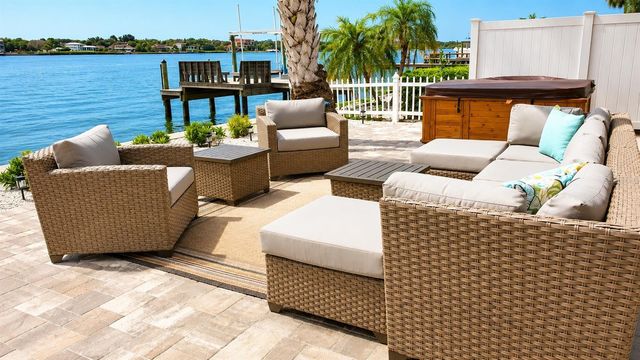 526 20TH AVENUE, Indian Rocks Beach, FL 33785