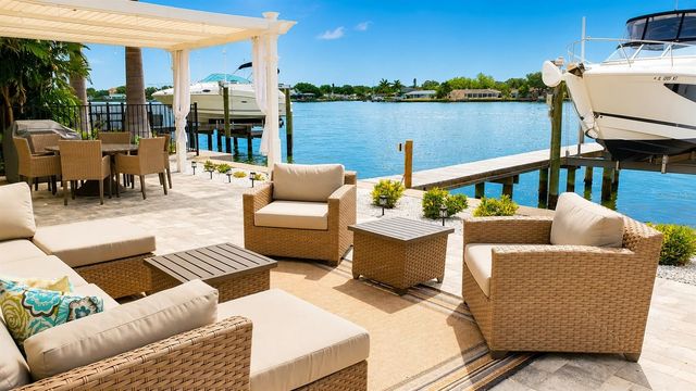 526 20TH AVENUE, Indian Rocks Beach, FL 33785