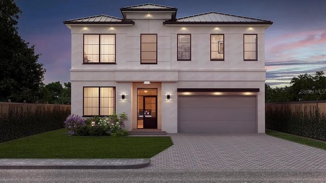 526 20TH AVENUE, Indian Rocks Beach, FL 33785