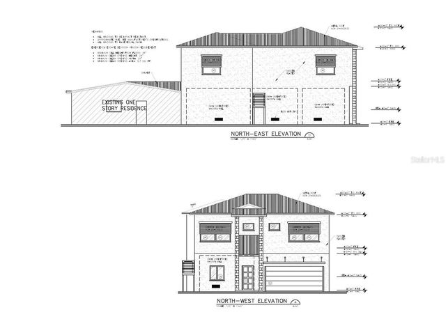 526 20TH AVENUE, Indian Rocks Beach, FL 33785