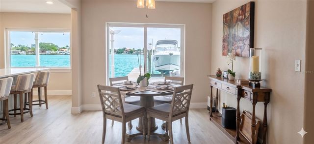 526 20TH AVENUE, Indian Rocks Beach, FL 33785