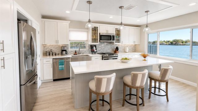 526 20TH AVENUE, Indian Rocks Beach, FL 33785