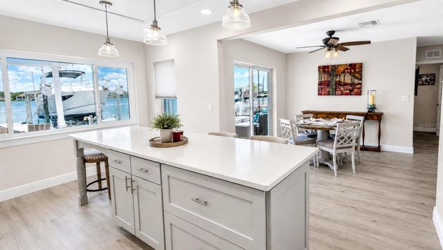 526 20TH AVENUE, Indian Rocks Beach, FL 33785